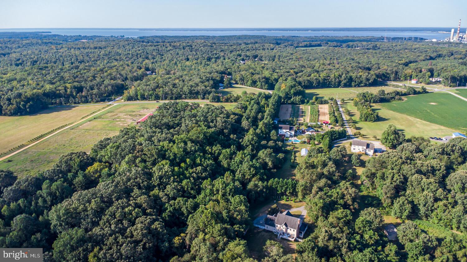WINGATE - Residential