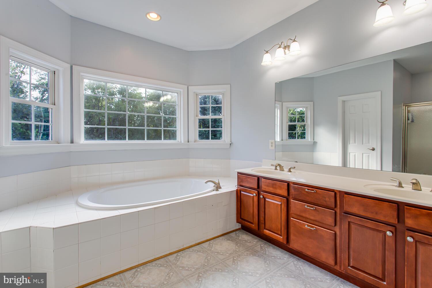 WINGATE - Residential