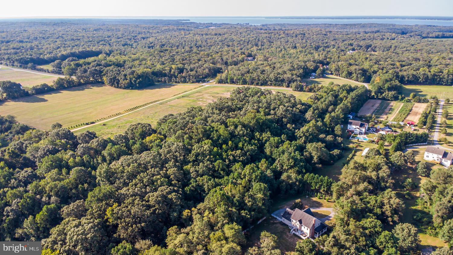 WINGATE - Residential