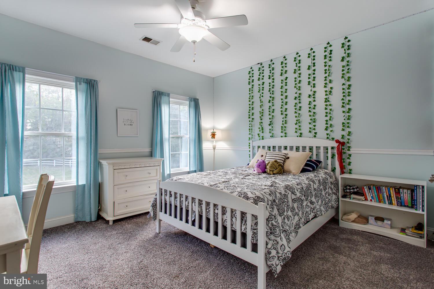 WINGATE - Residential