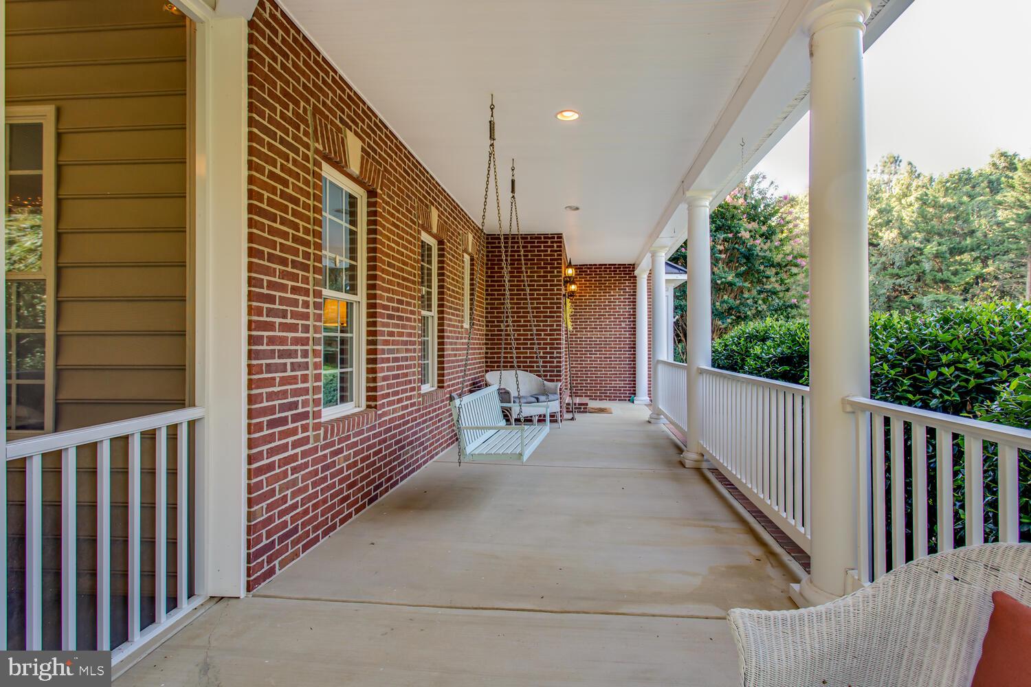 WINGATE - Residential