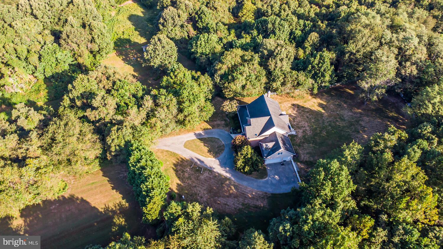 WINGATE - Residential