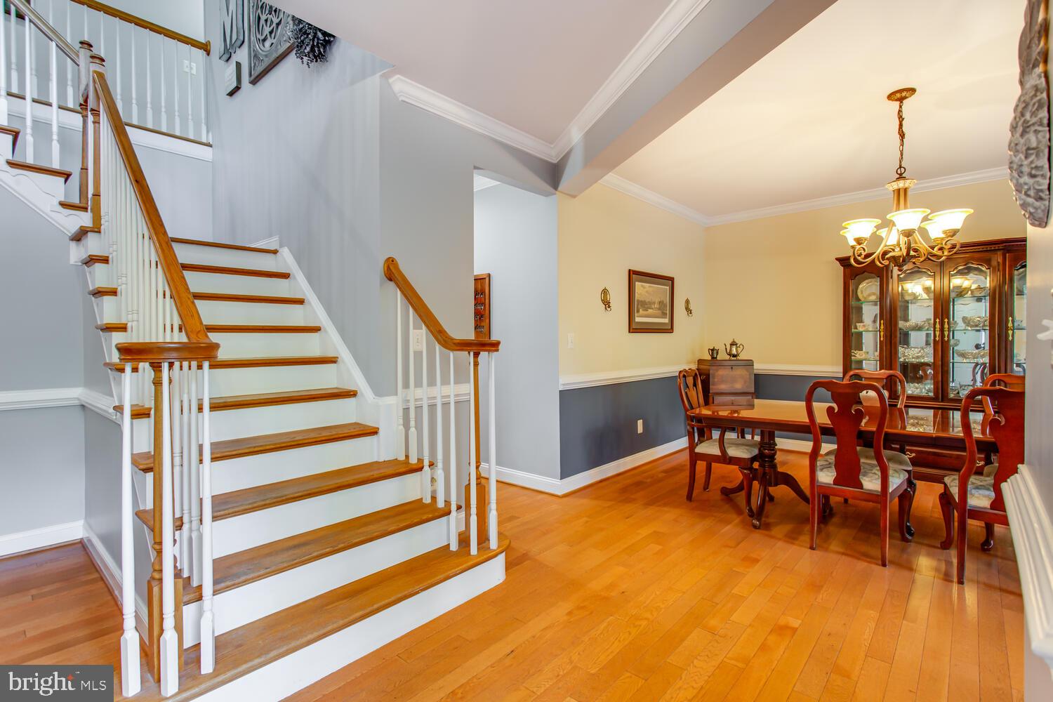 WINGATE - Residential