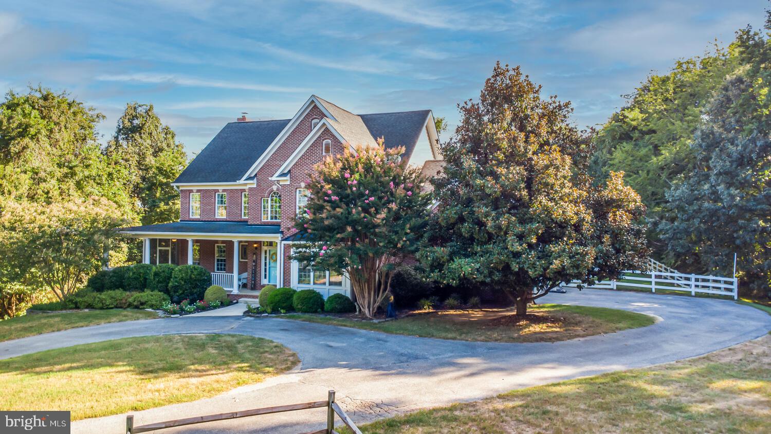 WINGATE - Residential