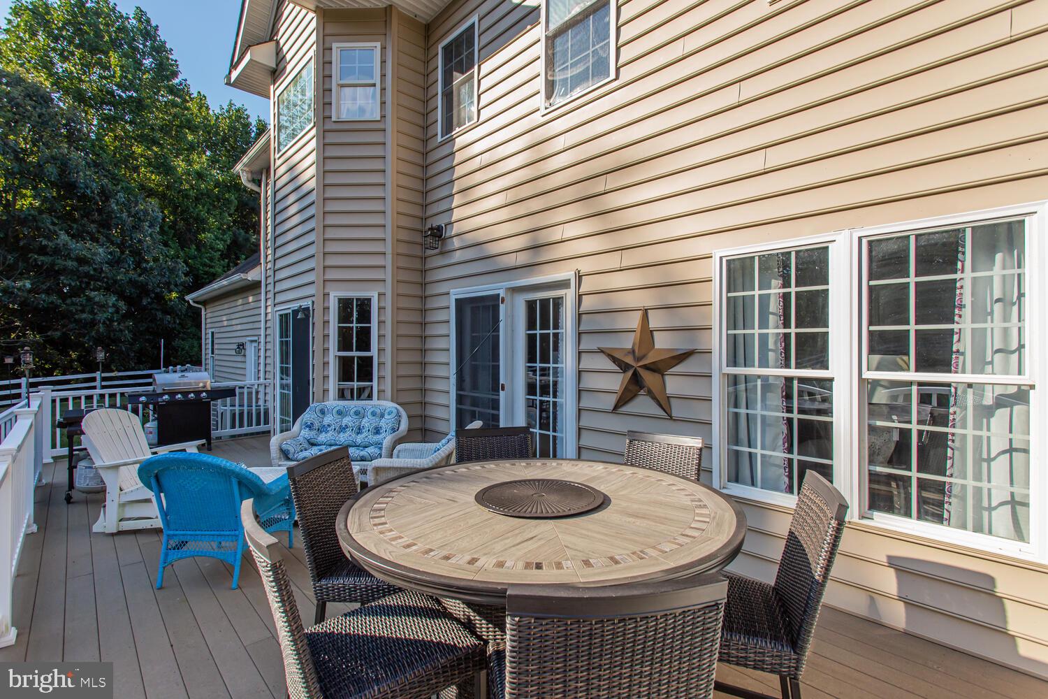 WINGATE - Residential
