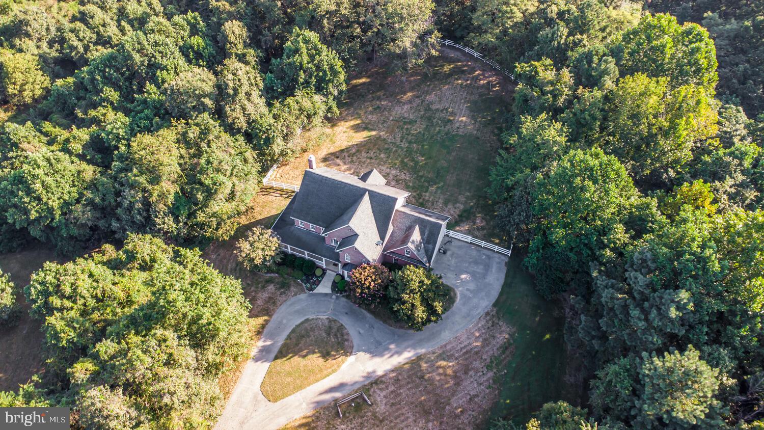 WINGATE - Residential