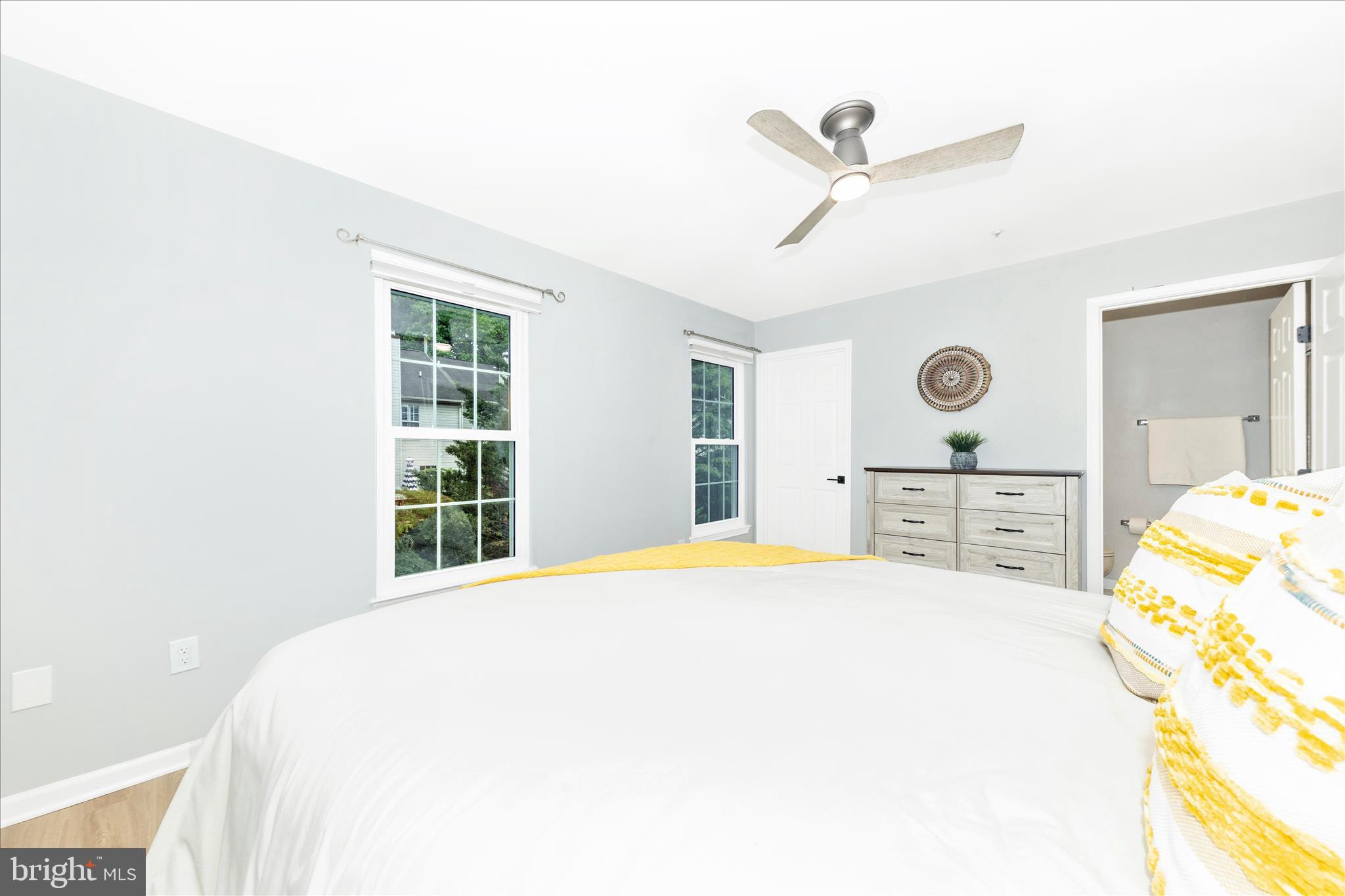 JAMES CREEK - Residential