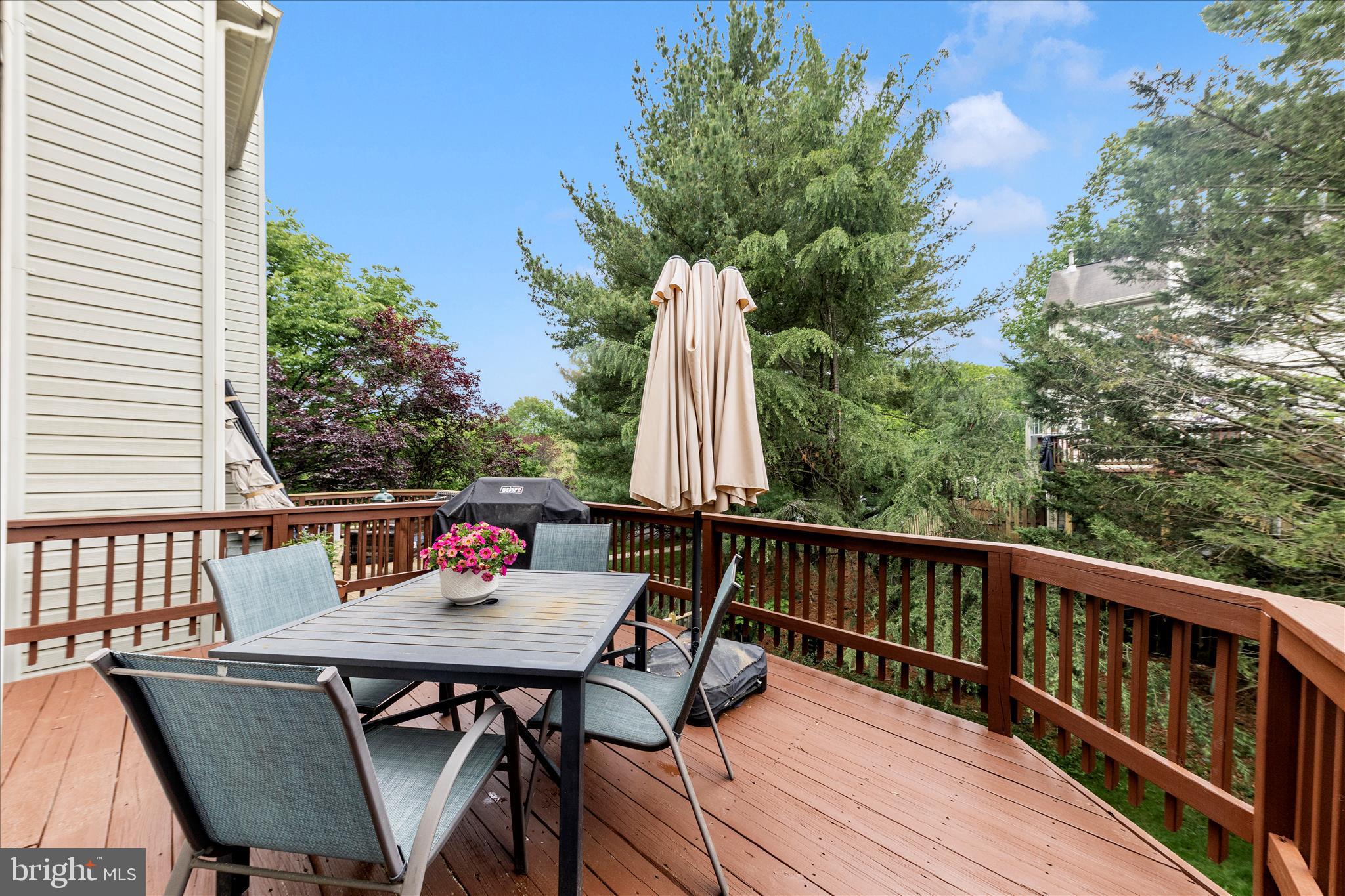 JAMES CREEK - Residential