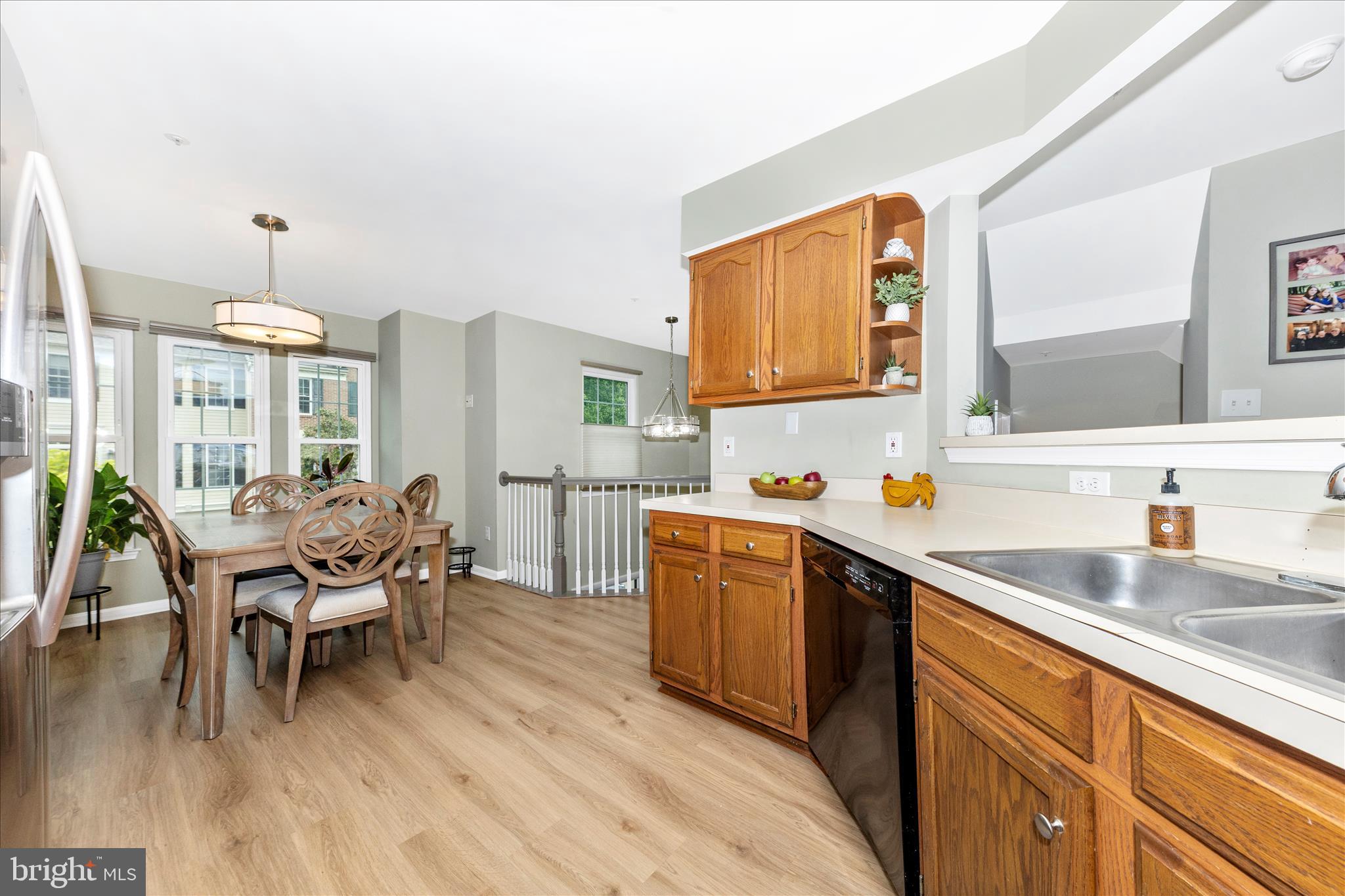 JAMES CREEK - Residential