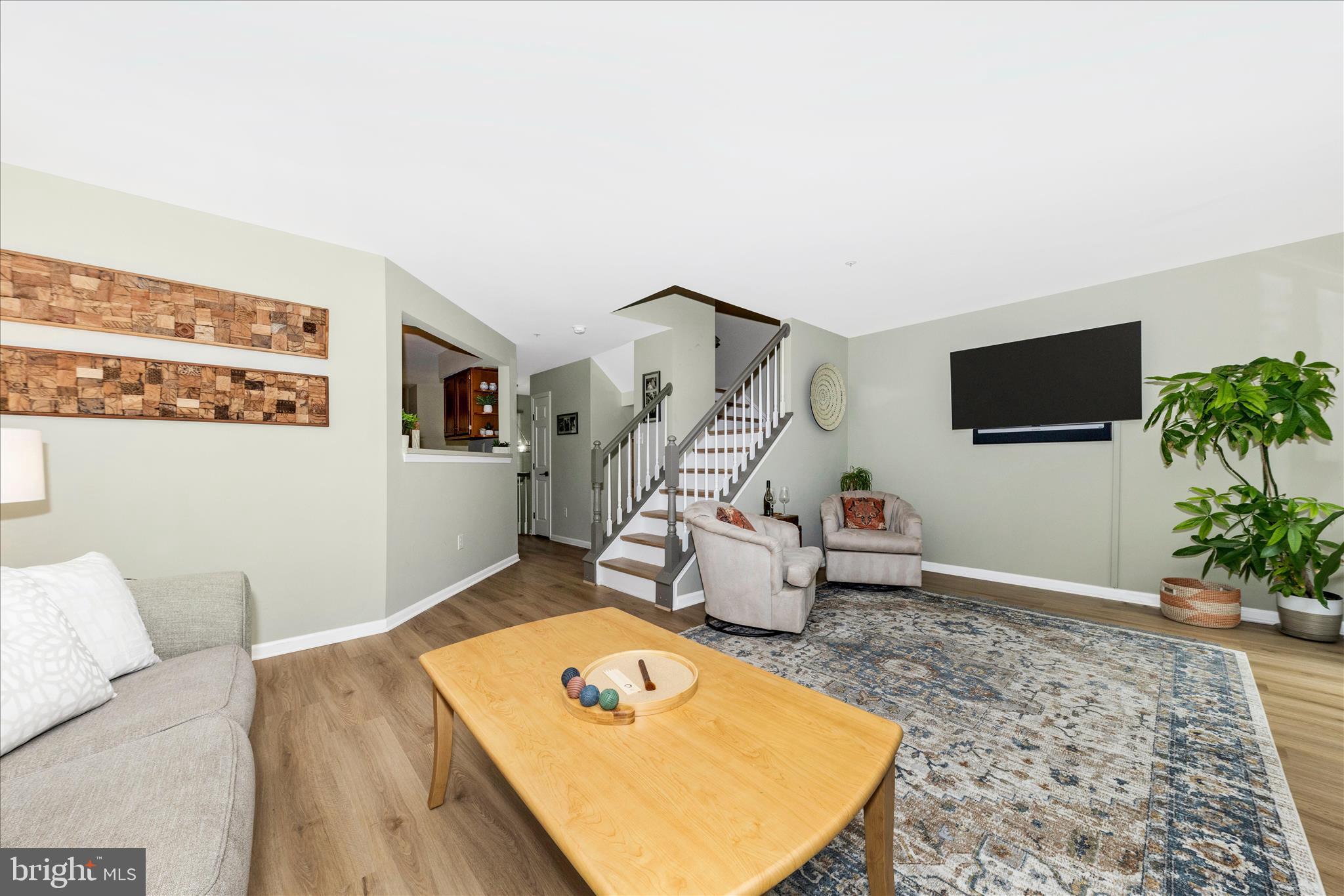 JAMES CREEK - Residential