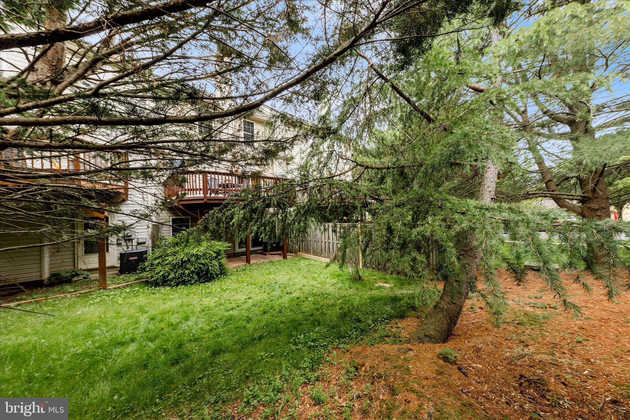 JAMES CREEK - Residential