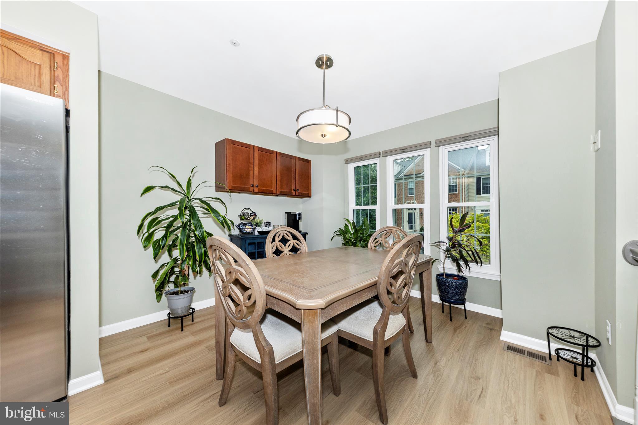 JAMES CREEK - Residential
