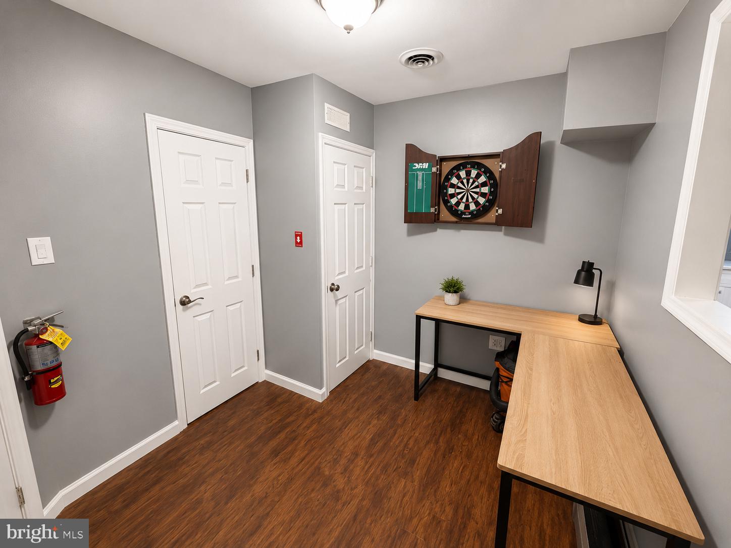NESHAMINY VALLEY - Residential