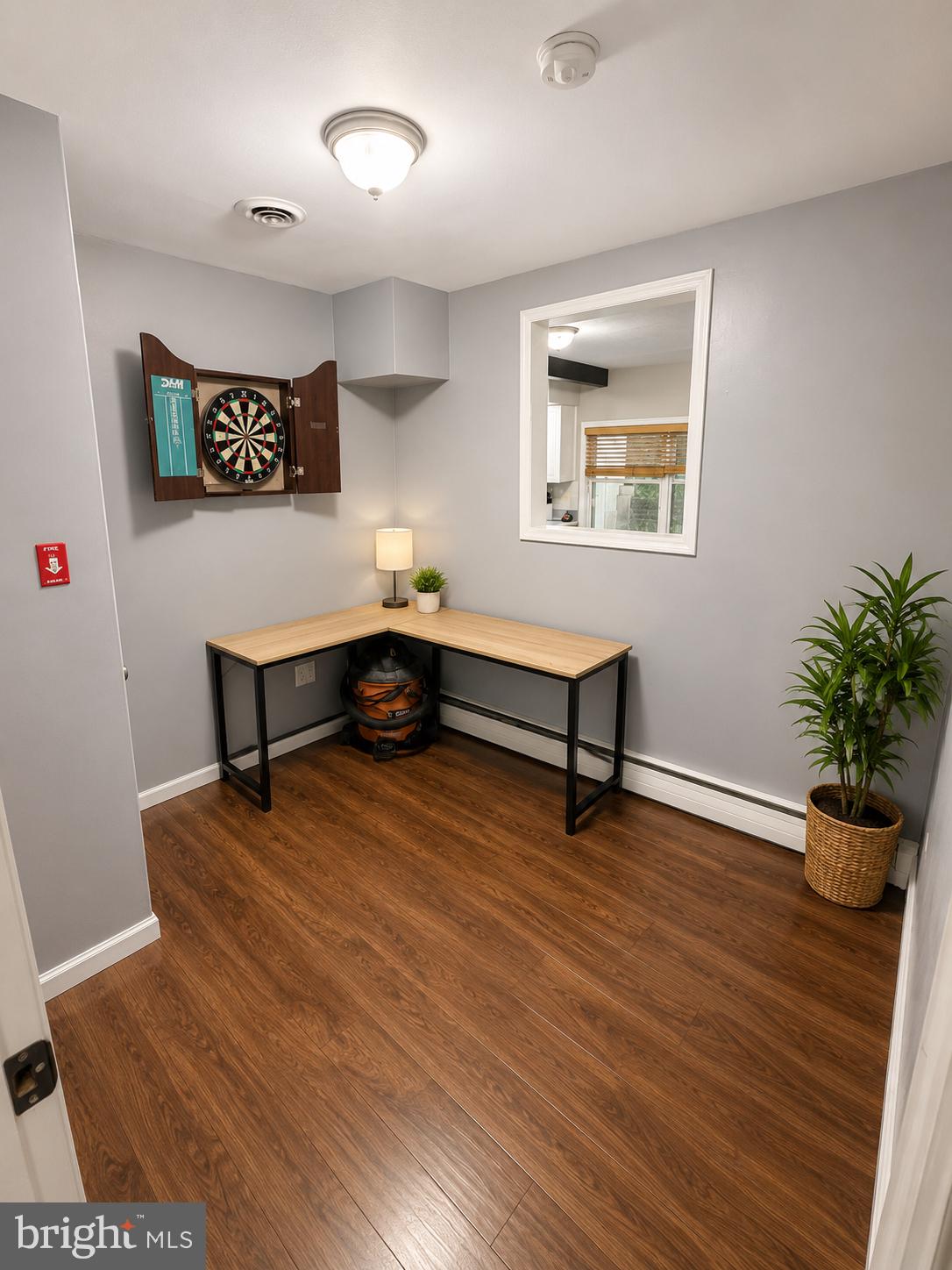 NESHAMINY VALLEY - Residential