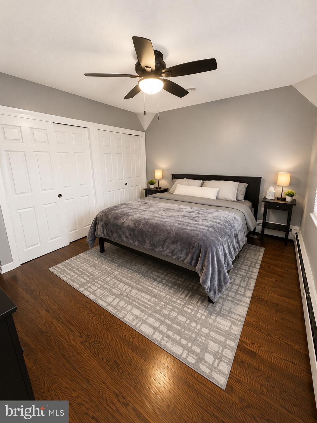 NESHAMINY VALLEY - Residential