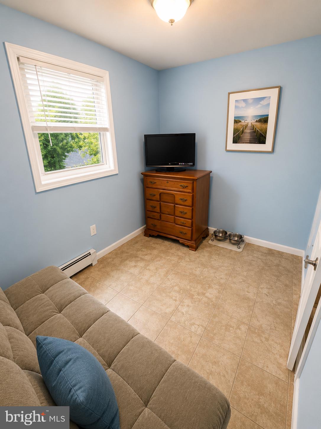 NESHAMINY VALLEY - Residential