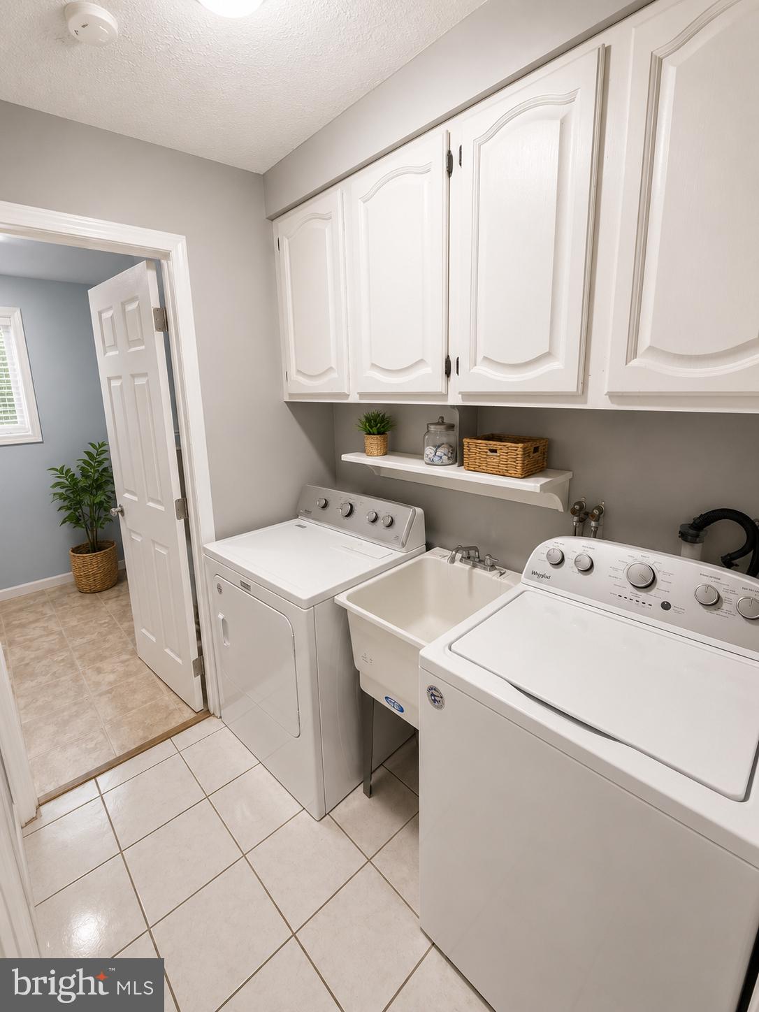 NESHAMINY VALLEY - Residential