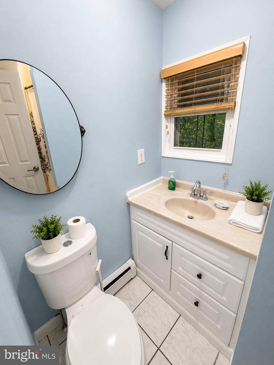 NESHAMINY VALLEY - Residential