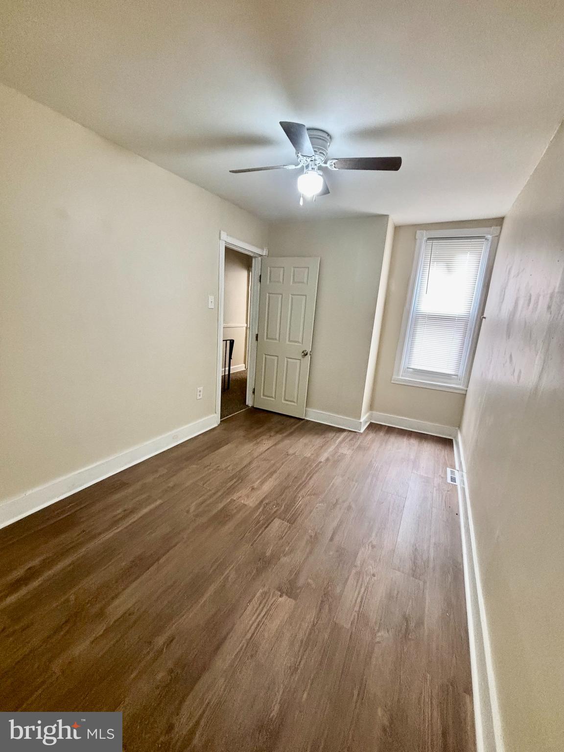 KENSINGTON - Residential