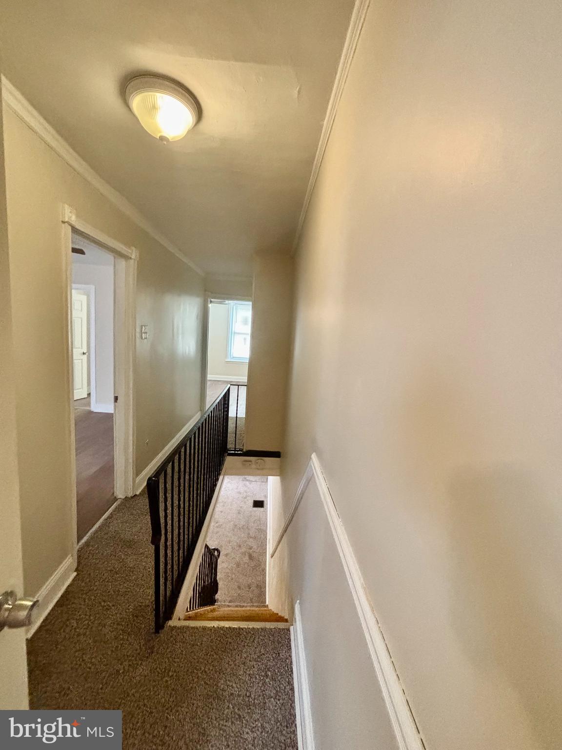 KENSINGTON - Residential