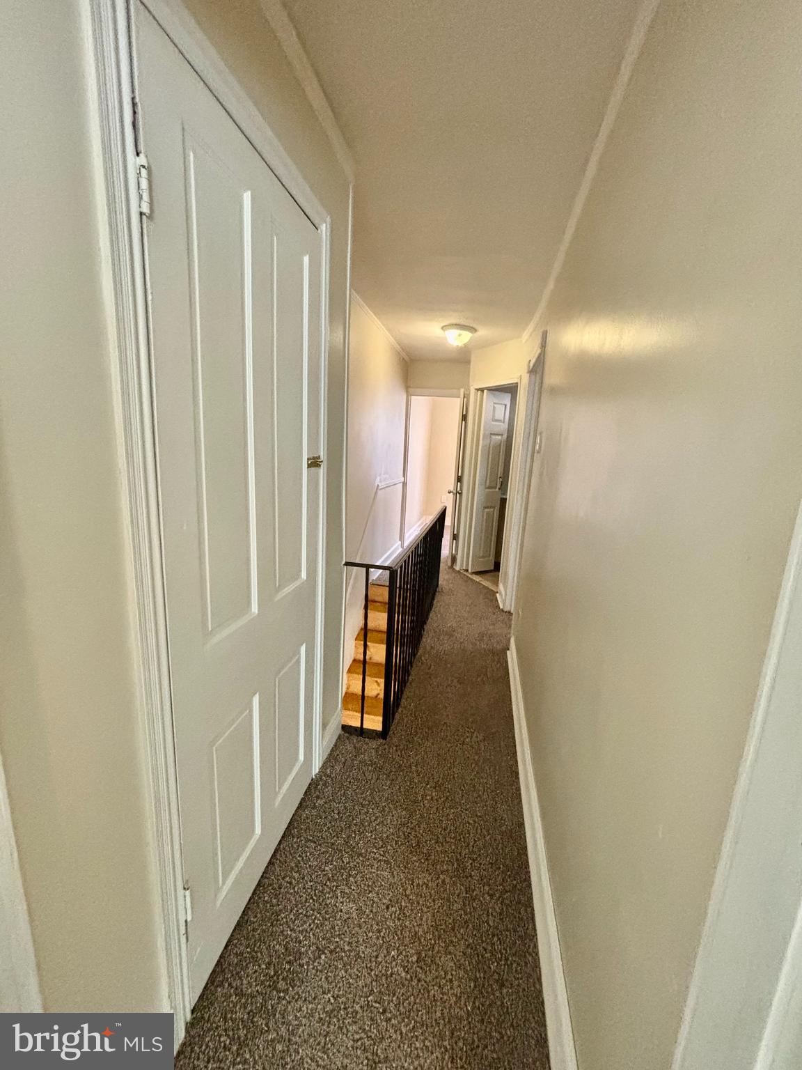 KENSINGTON - Residential