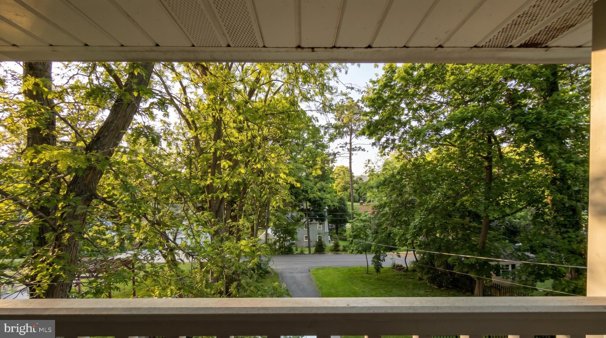 HIGHLANDS - Residential
