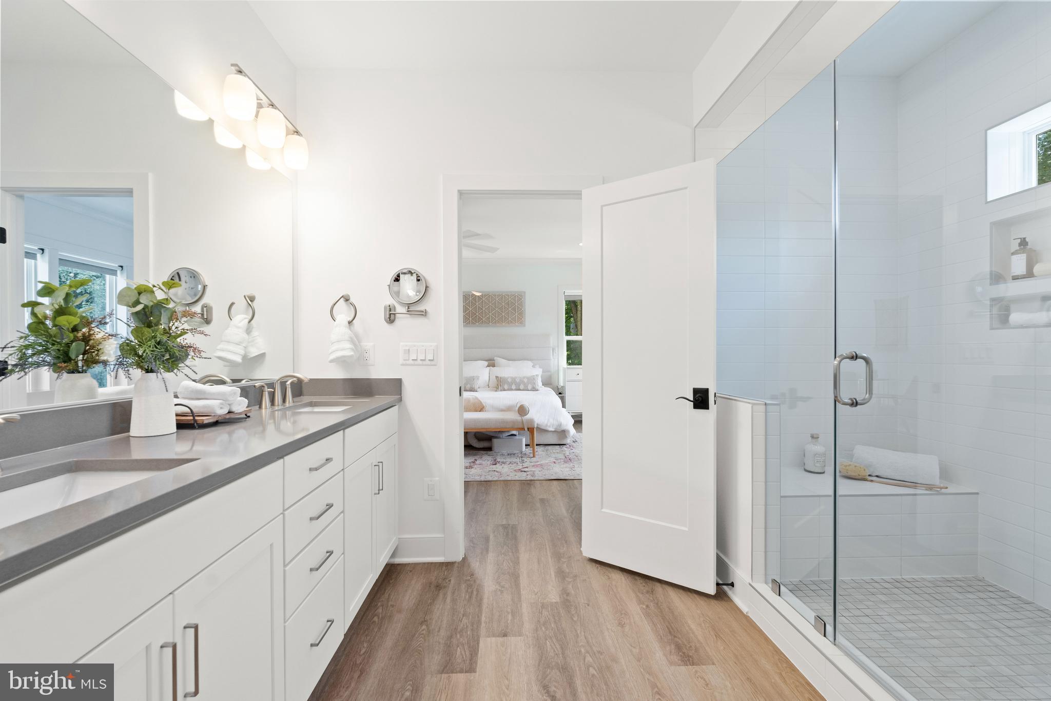 PIMMIT HILLS - Residential