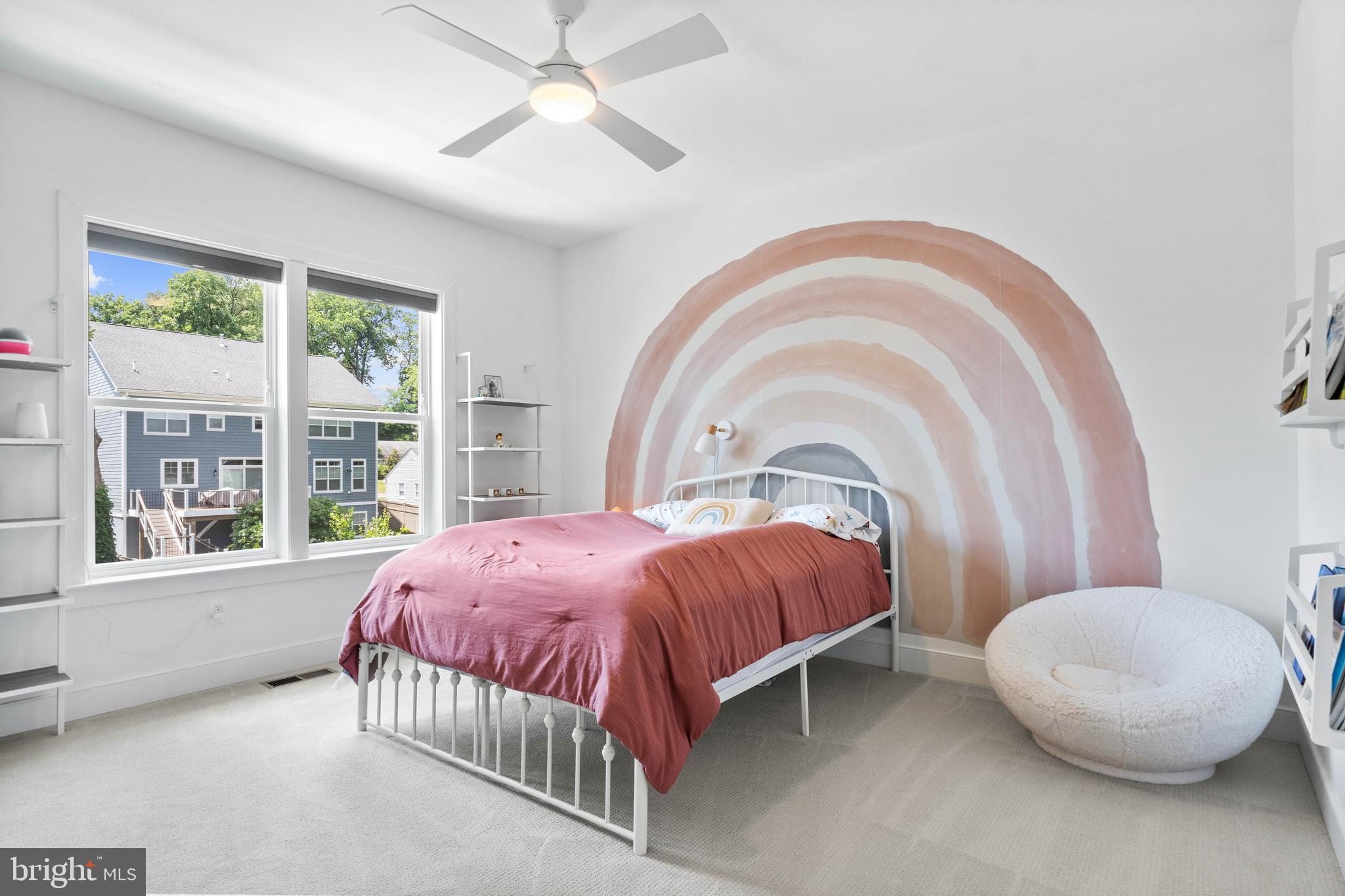 PIMMIT HILLS - Residential