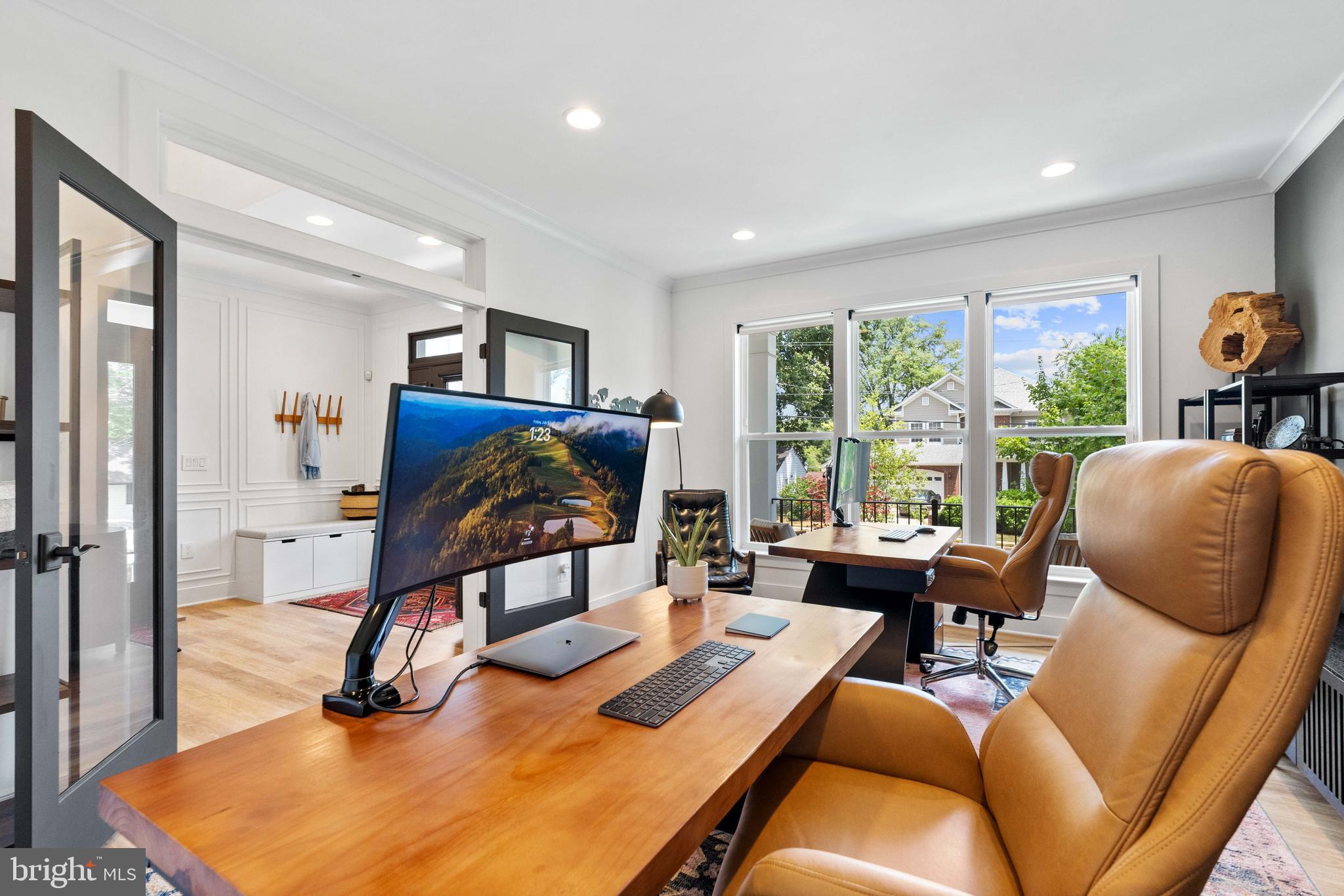 PIMMIT HILLS - Residential
