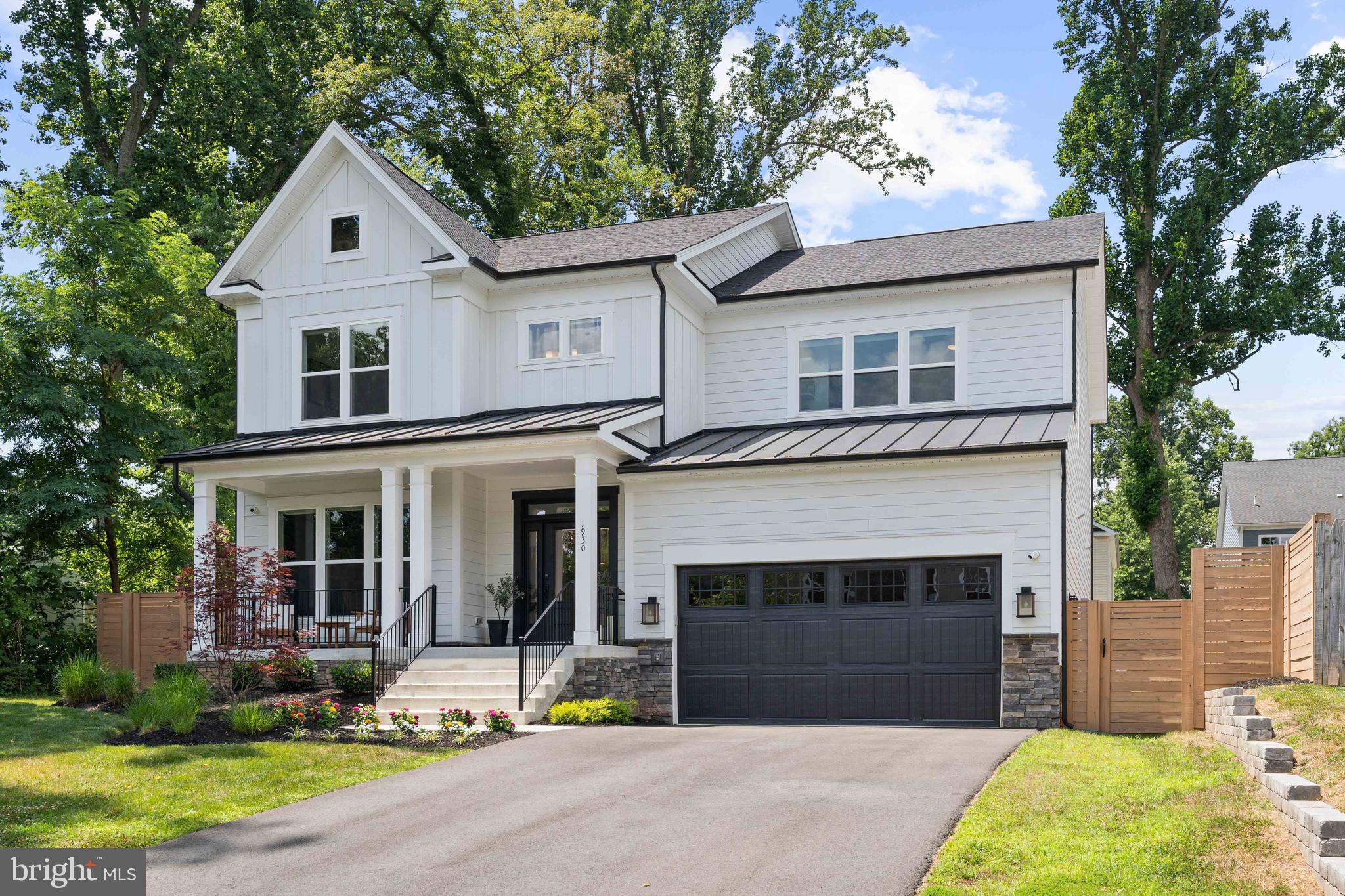 PIMMIT HILLS - Residential