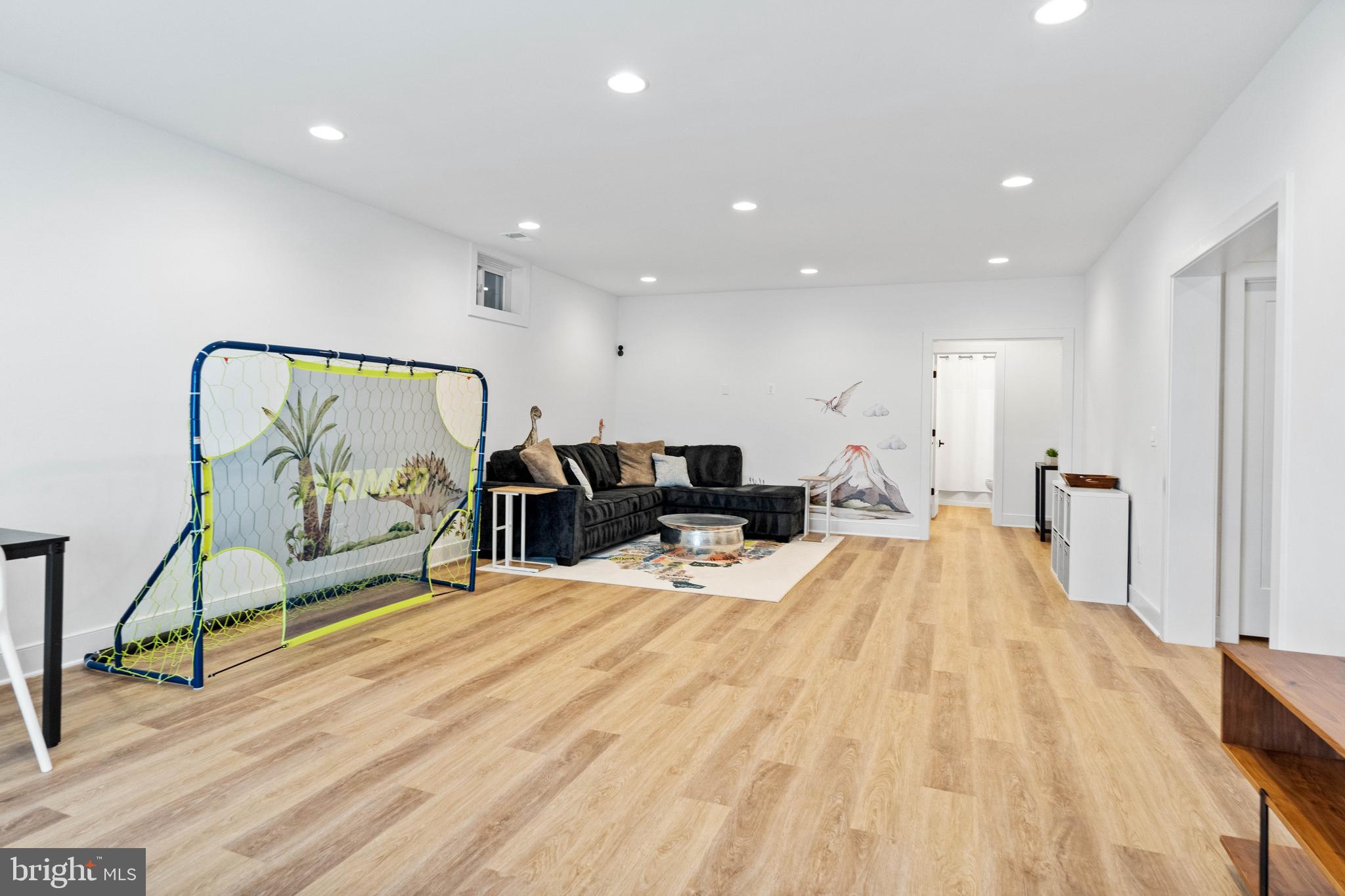 PIMMIT HILLS - Residential