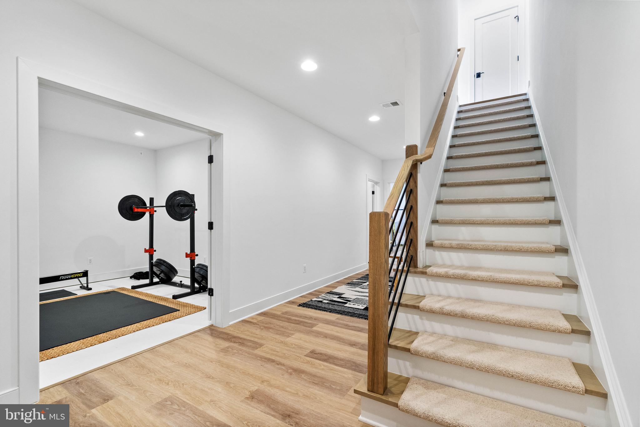PIMMIT HILLS - Residential