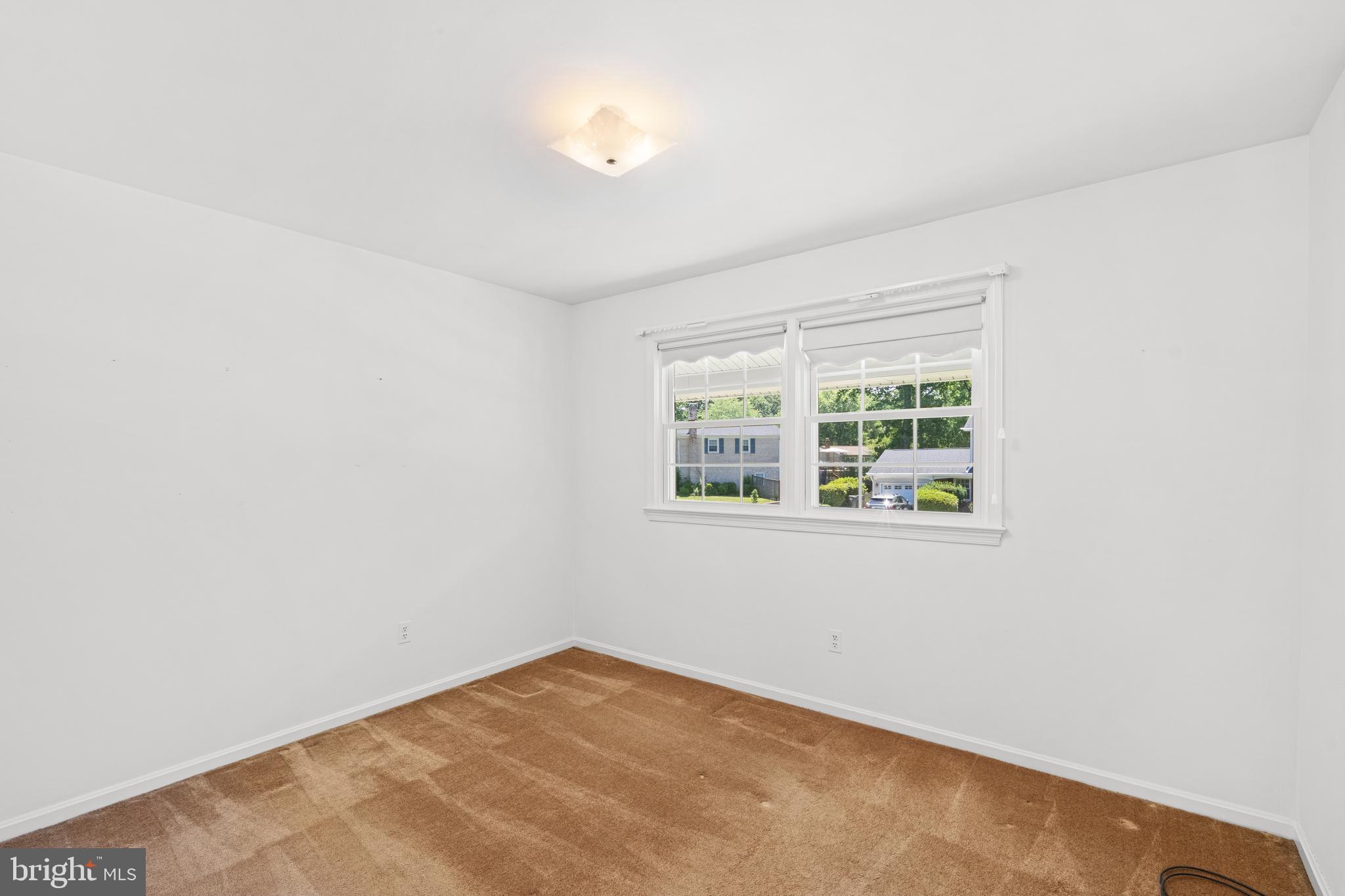 ORANGE HUNT ESTATES - Residential