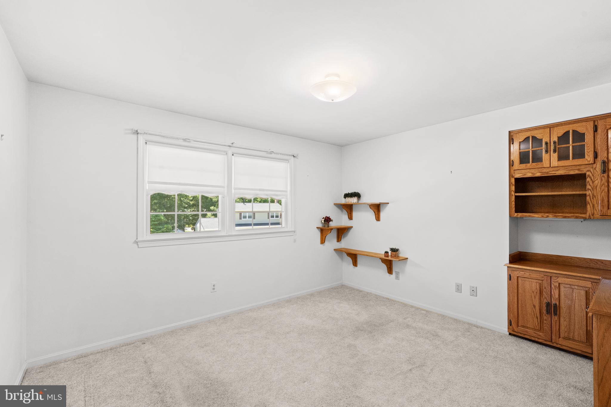 ORANGE HUNT ESTATES - Residential