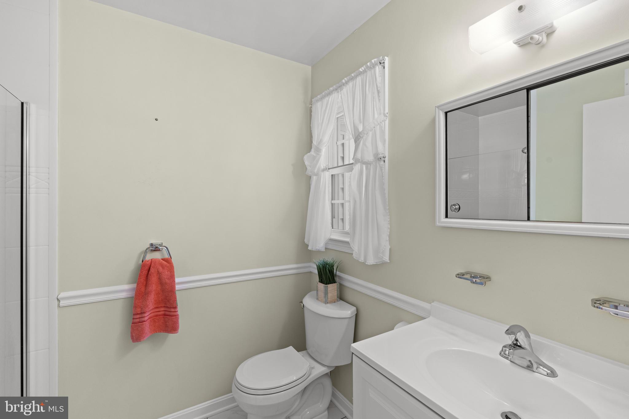 ORANGE HUNT ESTATES - Residential