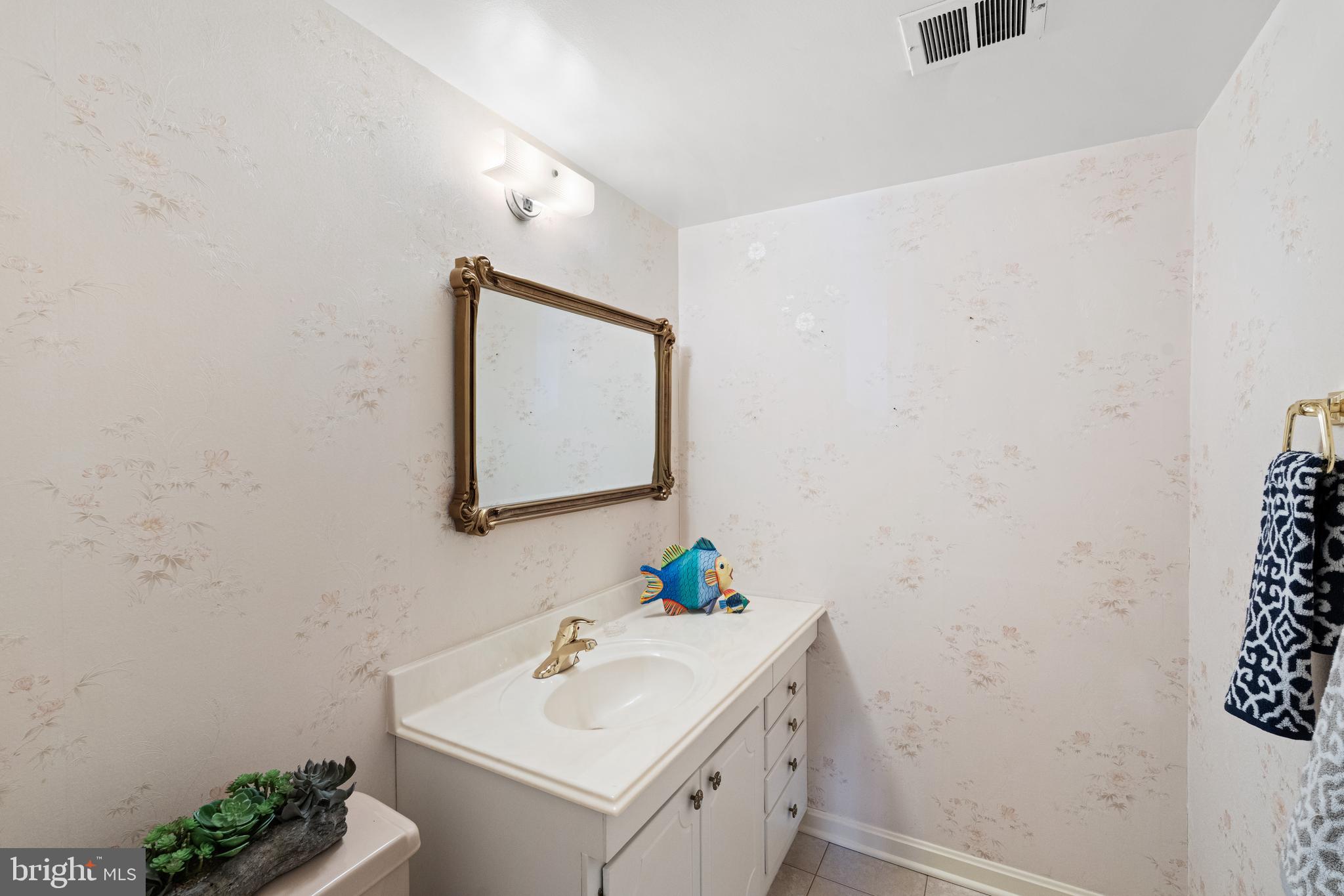 ORANGE HUNT ESTATES - Residential