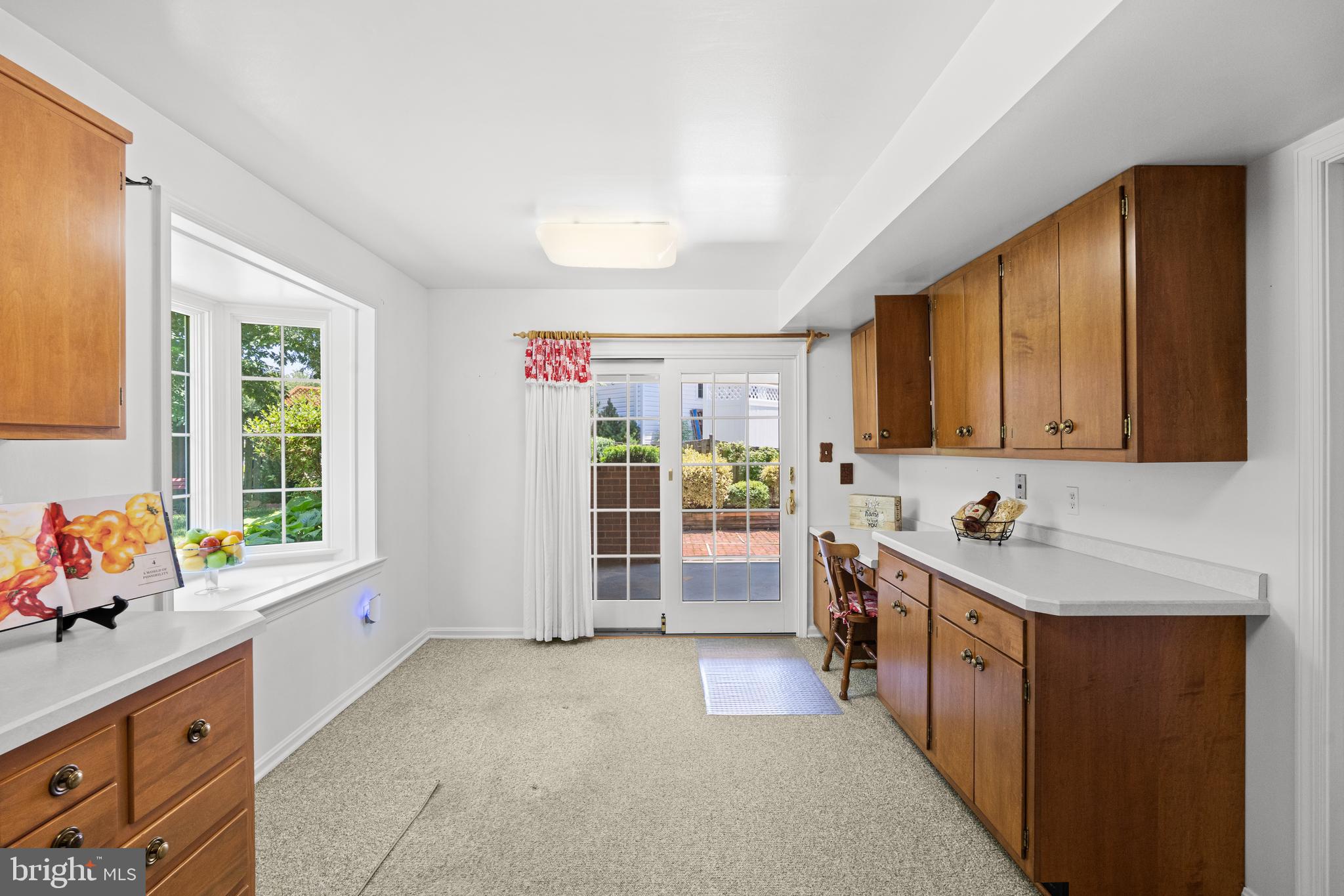 ORANGE HUNT ESTATES - Residential