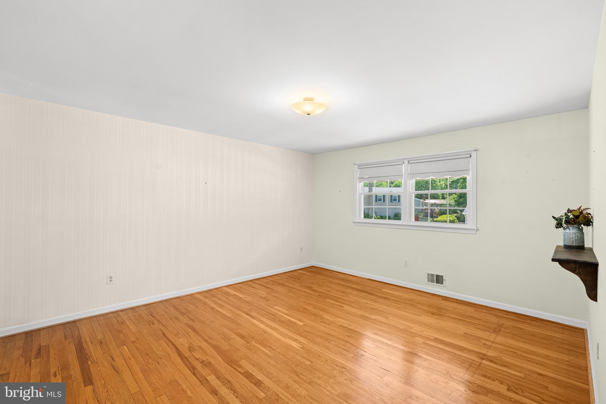ORANGE HUNT ESTATES - Residential