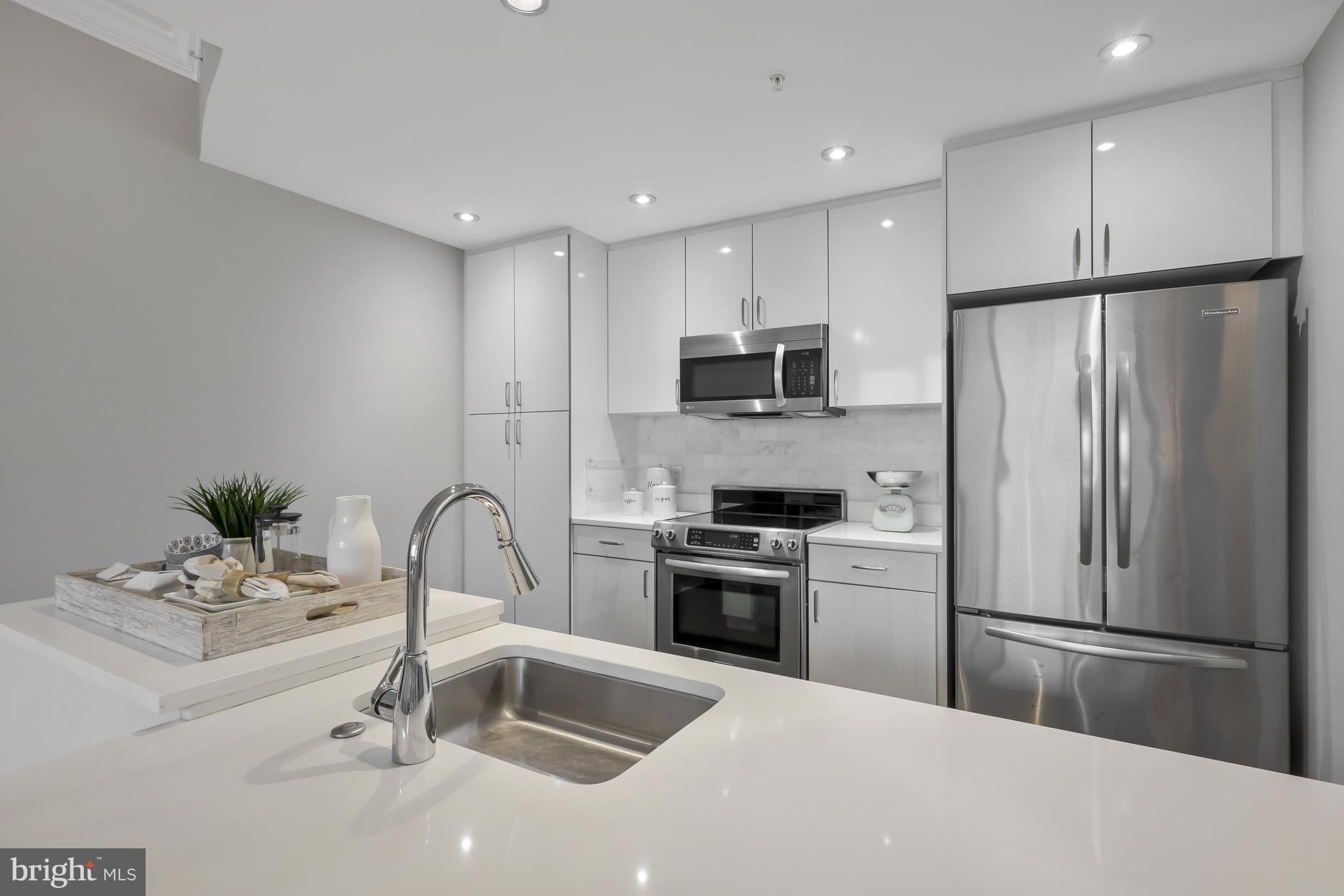 ARC 3409 - Residential