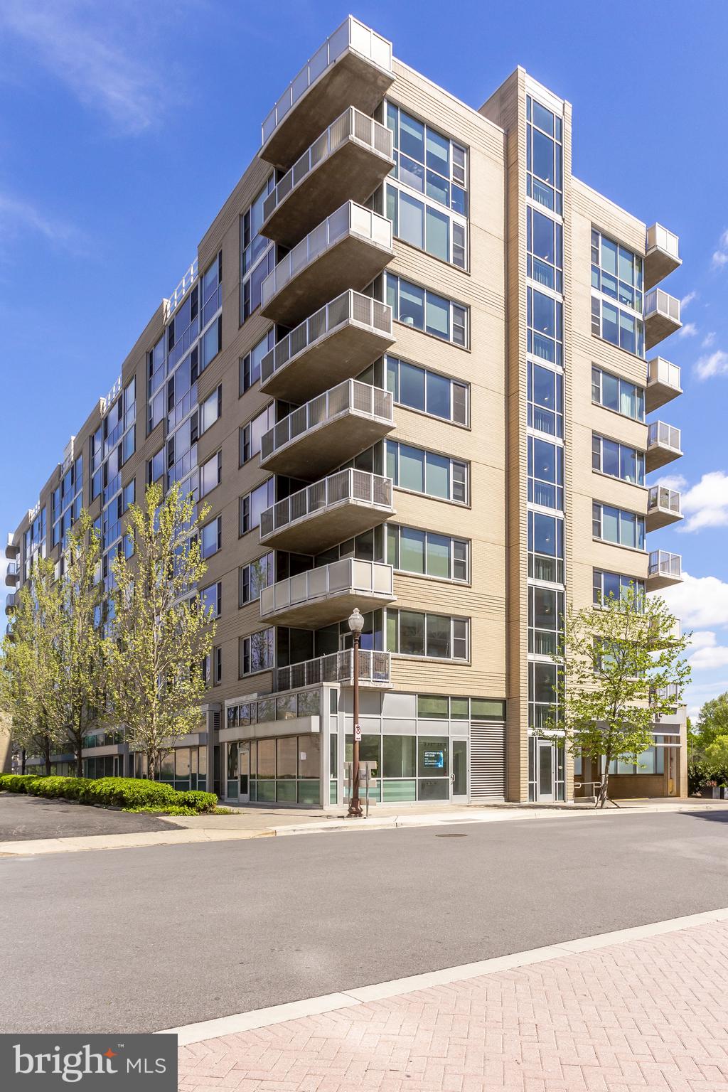 ARC 3409 - Residential