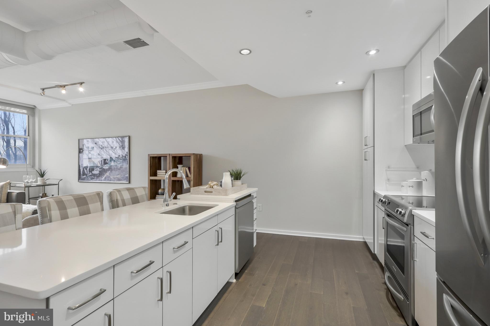 ARC 3409 - Residential