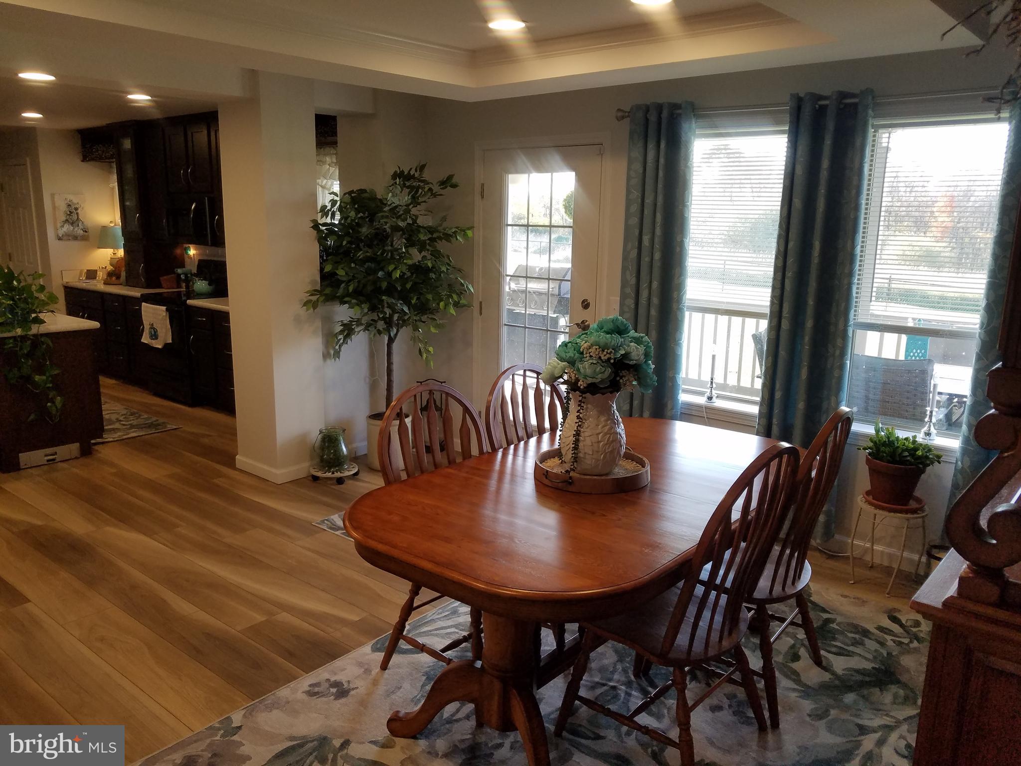 HARVEST HILLS - Residential