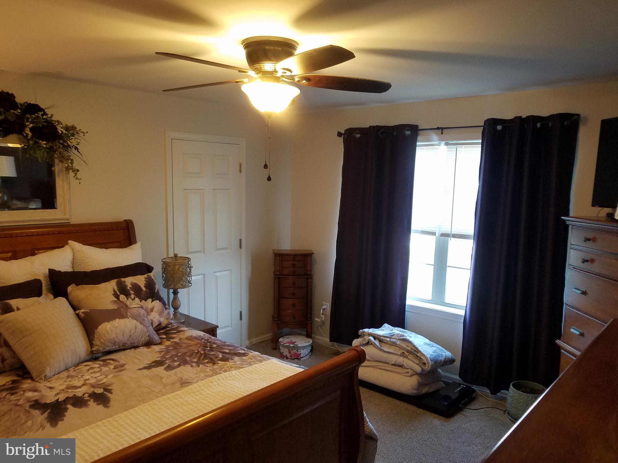 HARVEST HILLS - Residential