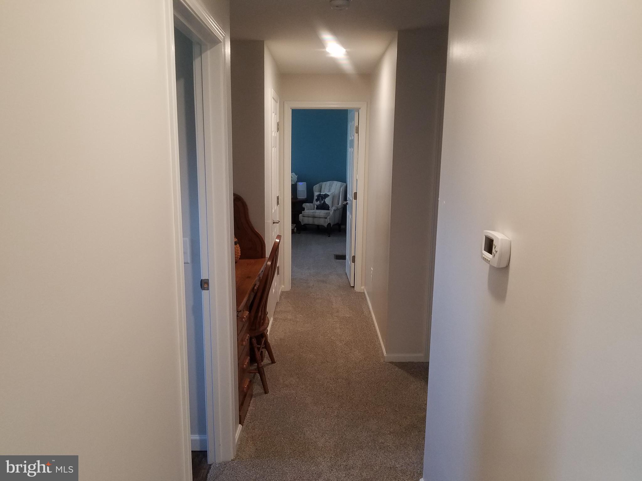 HARVEST HILLS - Residential