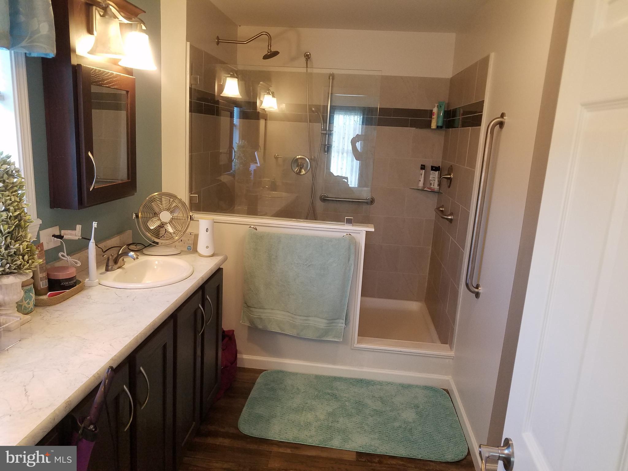 HARVEST HILLS - Residential