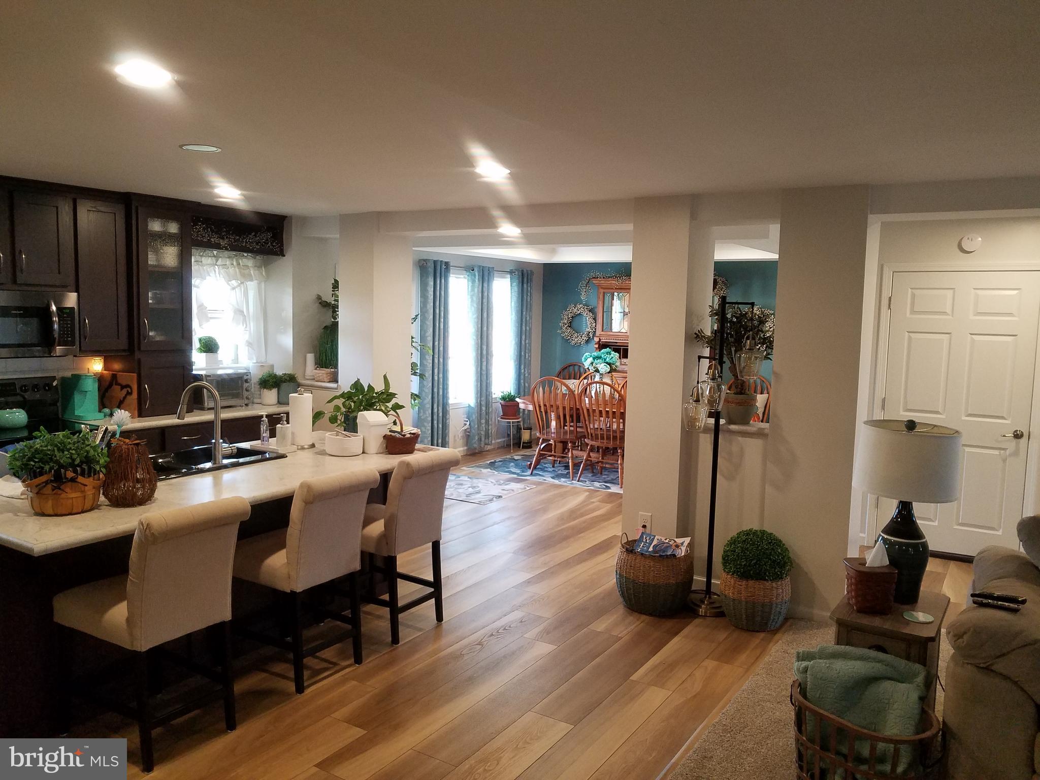 HARVEST HILLS - Residential