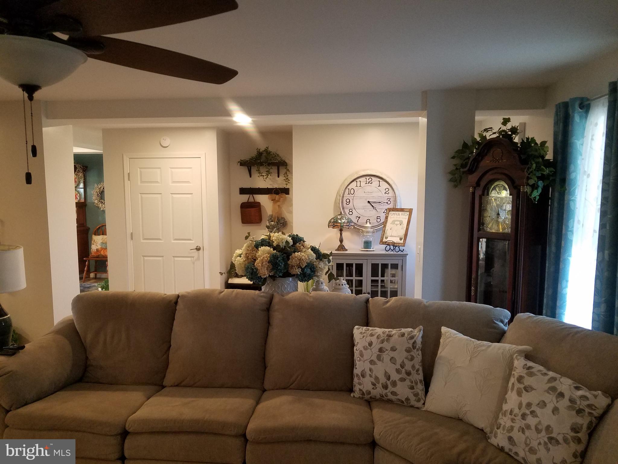 HARVEST HILLS - Residential