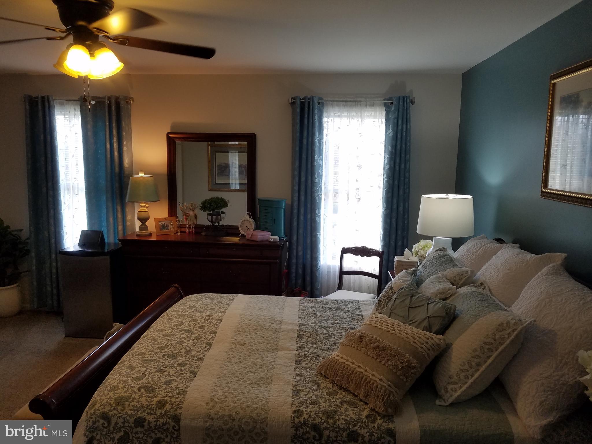 HARVEST HILLS - Residential