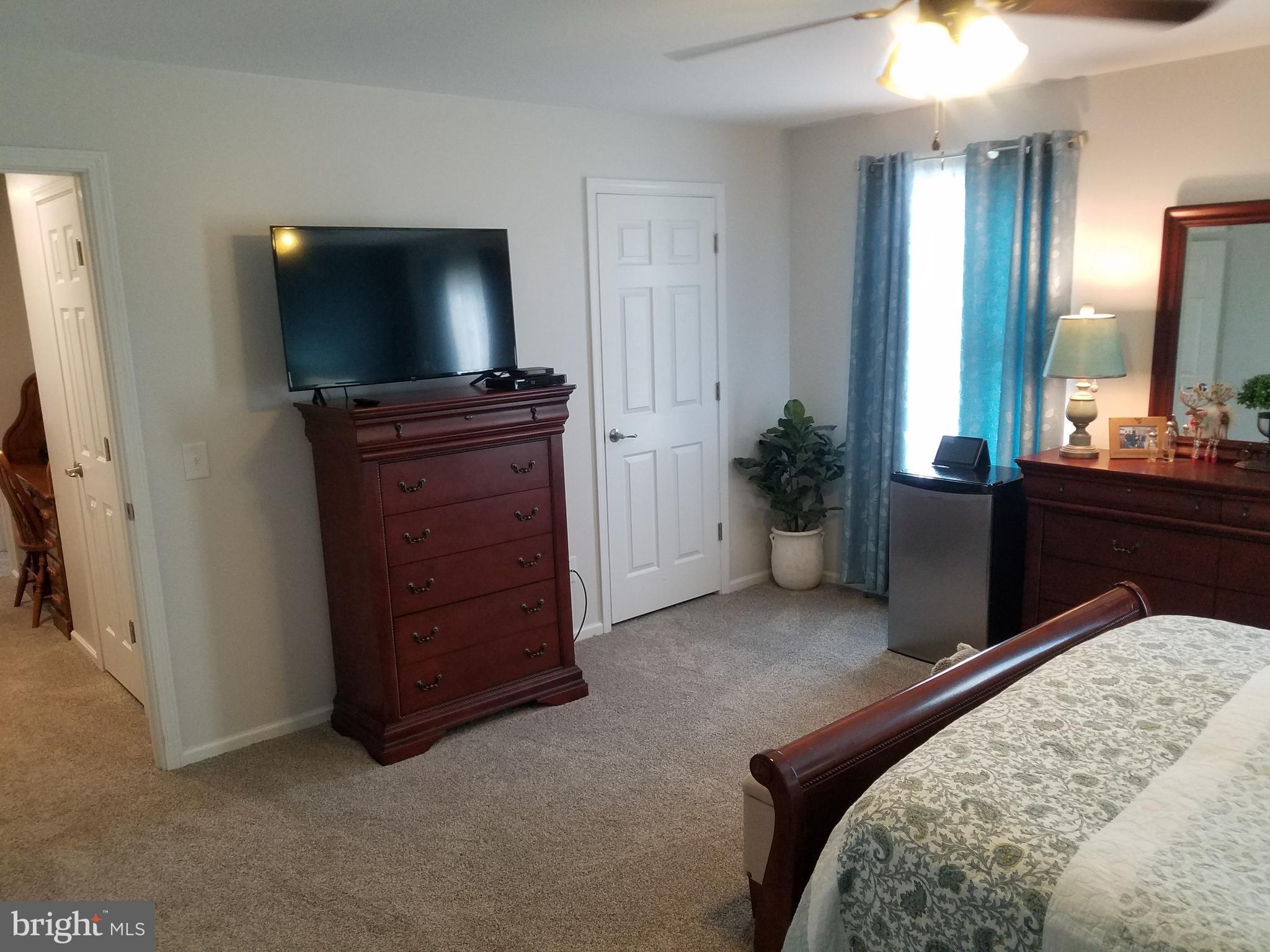 HARVEST HILLS - Residential