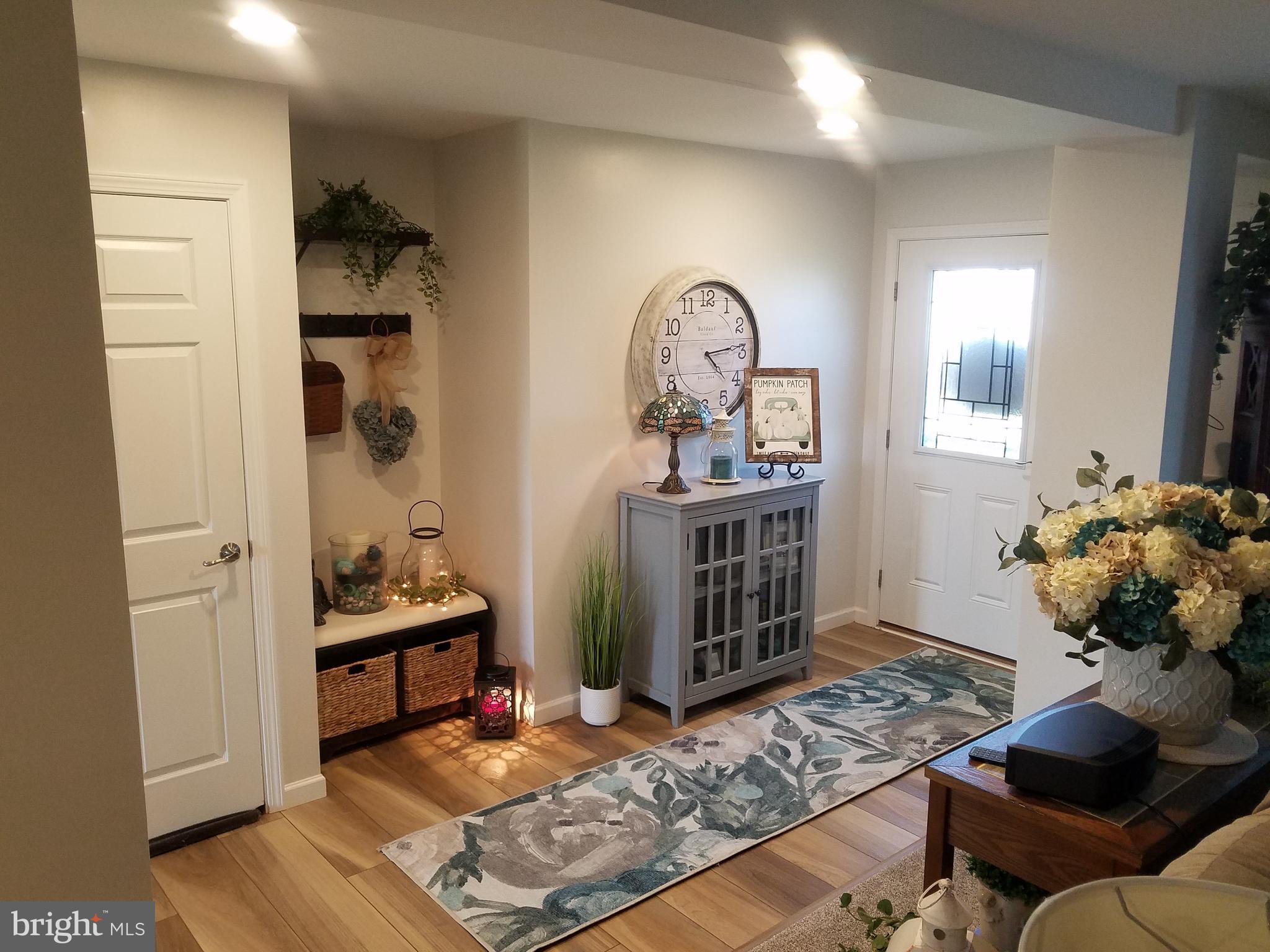 HARVEST HILLS - Residential